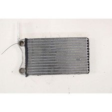 Radiateur Seat EXEO