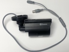  Nice Swann SRDIS-815CAM Full HD 1080P Day / Night Bullet Camera