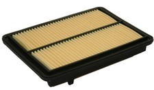 Engine Air Filter for Acura RLX 2014-2020 with 3.5L 6Cyl V