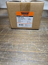 Dorman Air Suspension Compressor 949-010