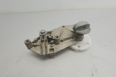 1995-2003 Kawasaki STX ZX ZXI PWC Jetski OEM Fuel Tap with