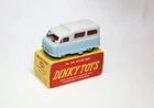 Dinky 295 Standard Atlas In Original Box - Near Mint Vintage Lot 2