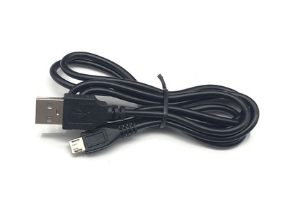 USB Kabel Datenkabel Ladekabel kompatibel für Casio Exilim  EX-FR100