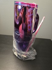 Dunkin' Donuts Multi-color Coffee & Tea Merchandise & Memorabilia