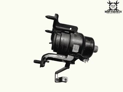 Engine Transmission Front Mount Insulator OEM 2018-24 Toyota Camry 2.5L FWD