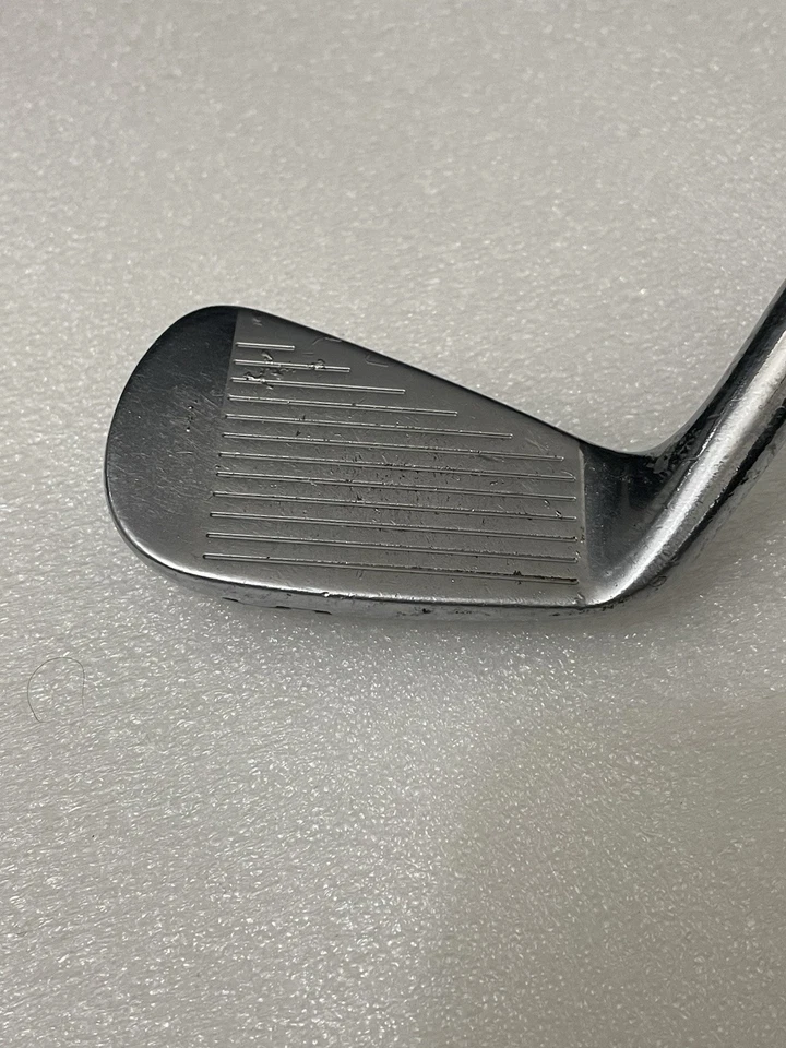 Titleist AP2 710 5 Iron Regular Graphite Shaft - Image 2 of 4