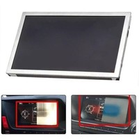 Eurowagens OEM Standard LCD Ersatz FüR DS5 Und 508 Modelle