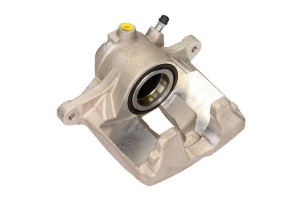 Maxgear 82-0125 Bremssattel FüR MERCEDES-BENZ-image