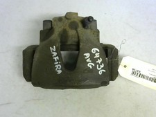 Etrier de frein Opel ZAFIRA