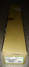 Genuine Ricoh AE02-0185 Lower Fuser Pressure ...