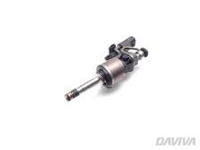 VW T-Roc Einspritzdüse 1.5 TSI Benzin 110kW (150 HP) 05E036K 2024 SUV (17-24)