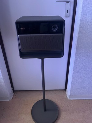 XGIMI HORIZON 20 Pro - Top Zustand - 3 Jahre Zusatzgarantie