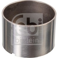 8X Febi Bilstein 109443 VentilstößEl FüR Fiat Citroen Peugeot Renault Lancia