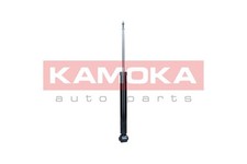 KAMOKA Stoßdämpfer hinterachse passend für Hyundai Kona OS OSE OSI Kasten/SUV