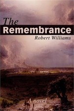 The Remembrance (Paperback or Softback)