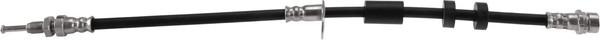 Bremsschlauch Vorderachse FüR Ford Focus Iii Turnier Kuga Ii Tourneo Connect /-image