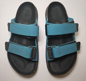 Birkenstock Atacama | eBay display picture 1