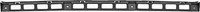 Diederichs 2206066 Halter, StoßFäNger Hinten FüR VW Polo V (6R1, 6C1) 2009-2018