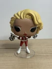 Funko Pop! RuPaul Drag Race 01 Hot Topic Exclusive Vinyl Figure Loose
