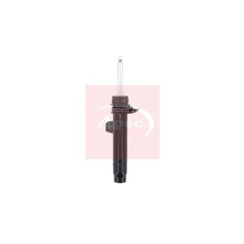 For BMW 2 Series Coupe F22 F87 2012 to 2021 SHOCK ABS FRONT LH ASA1800
