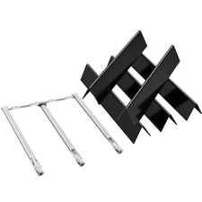 Grill Replacement Parts For Weber Spirit & Spirit II 300 Series,E/S 310 320 330