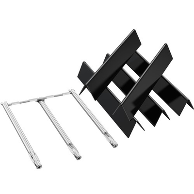 #ad Grill Replacement Parts For Weber Spirit amp; Spirit II 300 SeriesE S 310 320 330 $30.19