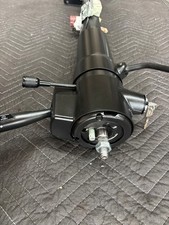 88 89 90 91 92 93 94 Chevy Truck Tilt Steering Column Rebuilt Free Shipping
