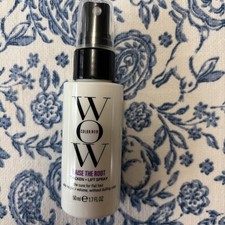 COLOR WOW Raise The Root Thicken  Lift Spray 1.7 oz