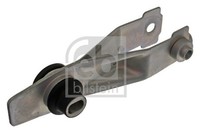 Febi Bilstein Motorlager 44312 FüR Renault Laguna BG0 Espace Vel Satis JK0 2 KG0