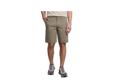 Weatherproof Men's Utility Shorts Size 34 W Multiple Colors