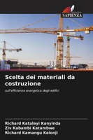 Scelta Dei Materiali Da Costruzione Sull'efficienza Energetica Degli Edifici