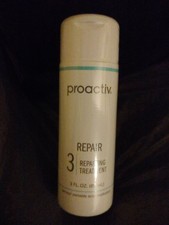 Proactive Repair step 3..... 3 oz. expires 07/27 SEALED