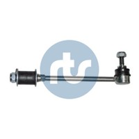 Koppelstange Stabilisator RTS 97-92307 FüR R50 Pathfinder Nissan 2 4WD PR50