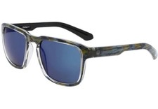 Dragon Luxury Sunglasses - DR MARI LL ION Model -  202.95 MSRP