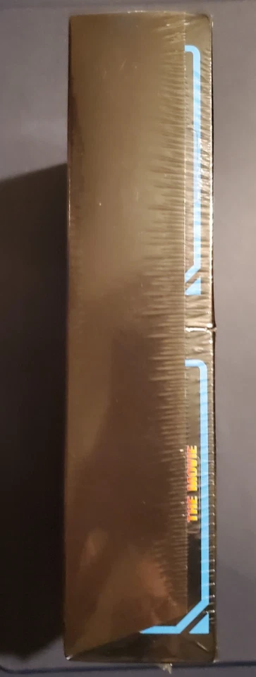 Hasbro Transformers 2 Pack Perceptor #86 Wheeljack #81 - Image 2 of 4