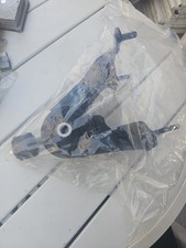Rear Engine Motor Mount For 2014-2019 Toyota ...