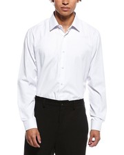 Tahari Modern Fit Dress Shirt Men's
