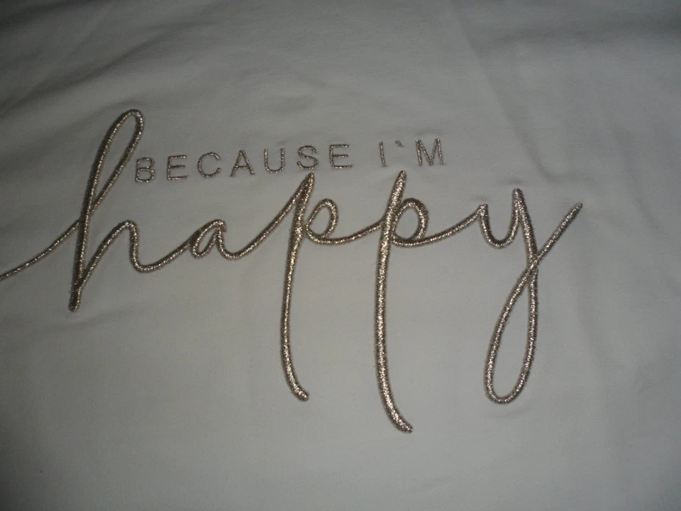 SAMOON - Shirt - weiß - 54 - Baumwolle - NEU - Bild 2 von 4