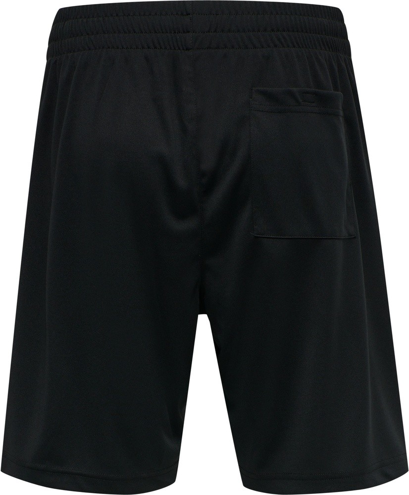 Hummel Referee Chevron Shorts 213750 5990₽