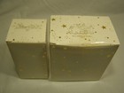 Dept. 56 Snowbabies 2 SETS Pewter   MUSH   &   WE'RE BUILDING AN ICY IGLOO  Box — photo 9