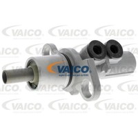 Vaico Hauptbremszylinder Hauptzylinder Passend FüR Audi A4 VW Passat Variant