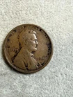1909 P Lincoln Wheat Cent Good G Circulated Condition Nice Coin See Pics 042803