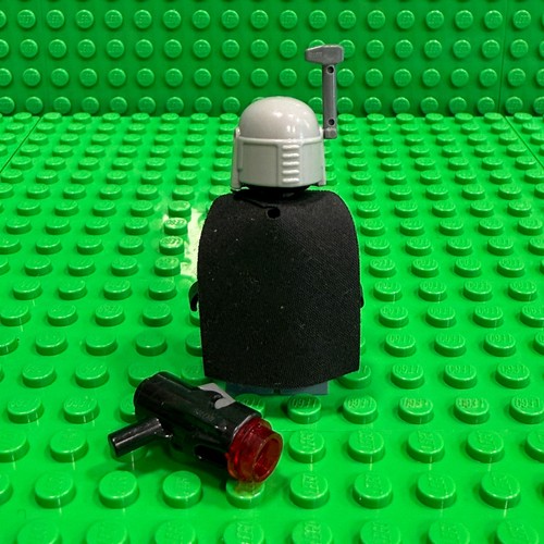 Lego Star Wars Minifigures : Jedi Clone Troopers Mandalorian Grogu More : U Pick - 第 108/170 張圖片