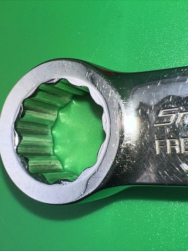 Adaptador de par métrico de 15 mm de accionamiento Ducati culata a presión FRDHM15 3/8" EE. UU. - Imagen 4 de 7