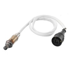 Sonde lambda BMW Z1