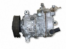 VW POLO 6R, 6C Kondensatpumpe Klimaanalge 5Q0820803E 1.42 Diesel 66kw 38323372