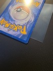 Foto 9 di 12