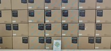 ONE NEW Mitsubishi AC SERVO DRIVER MR-J2S-200B-EG170