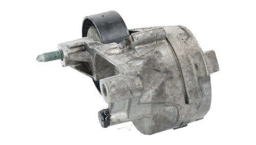 03G903315A zahnriemenspanner SEAT ALTEA 5P1 REFERENCE 2004 1856290