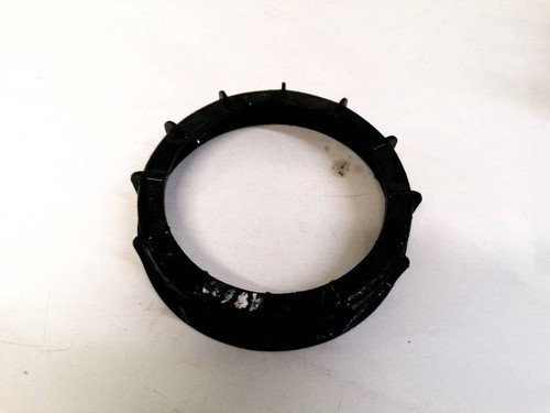 2s619c385aa  Gewindering Verschlussring Kraftstoffpumpe Treibstof DE1803945-11